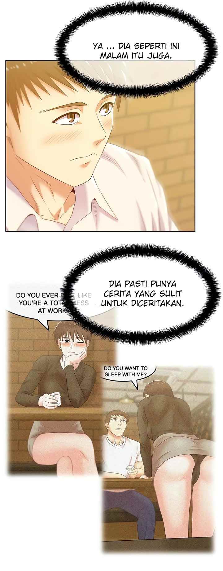 image-komik-wifes-friend-chapter-74-17/48