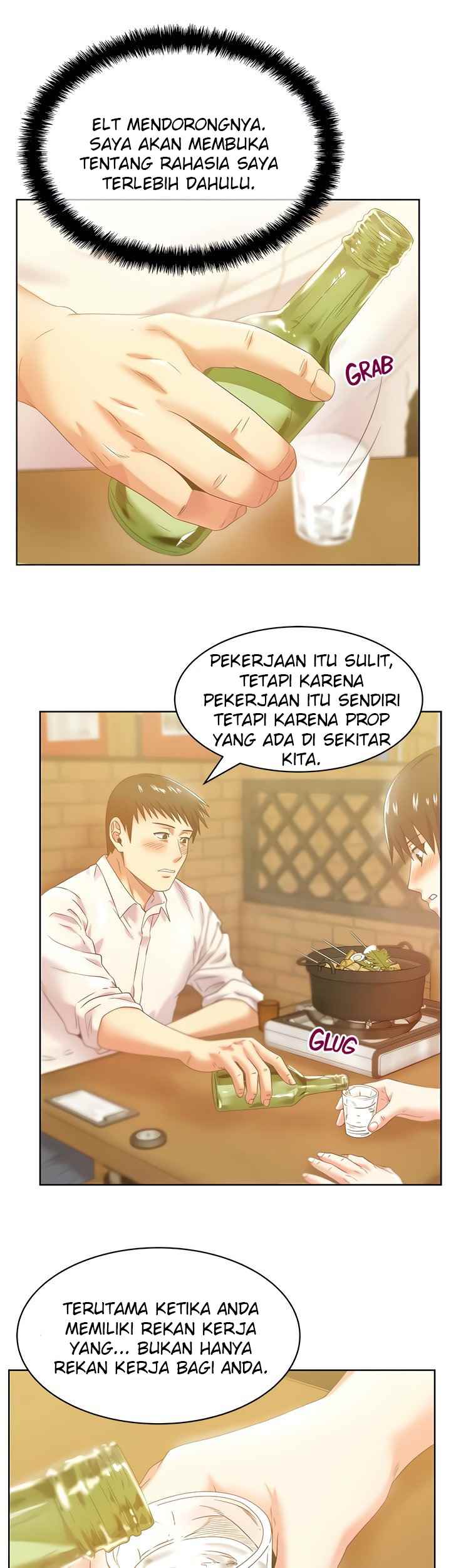image-komik-wifes-friend-chapter-74-18/48