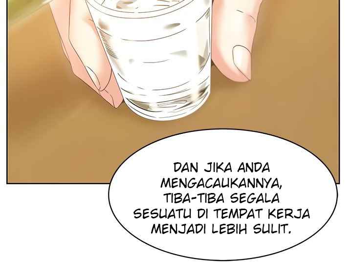 image-komik-wifes-friend-chapter-74-19/48