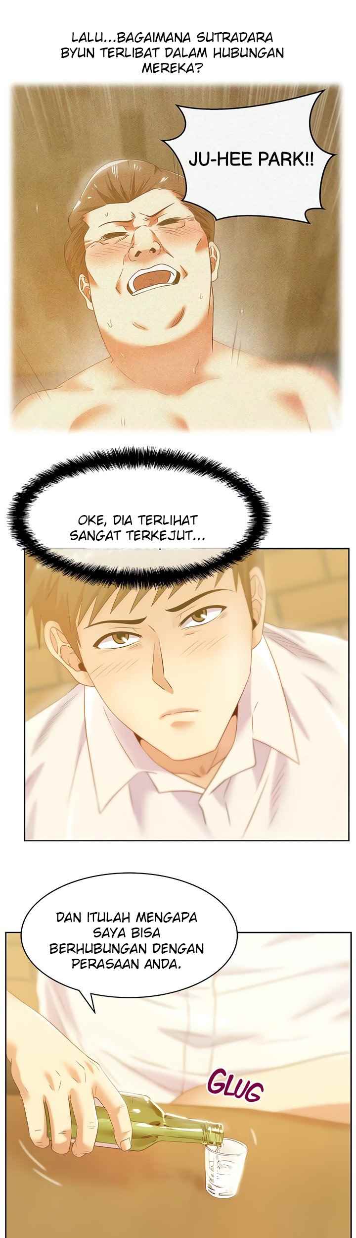 image-komik-wifes-friend-chapter-74-22/48