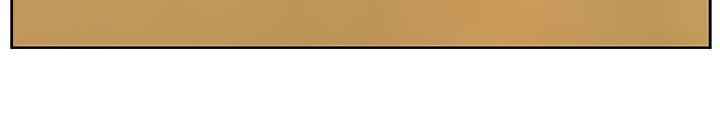 image-komik-wifes-friend-chapter-74-23/48