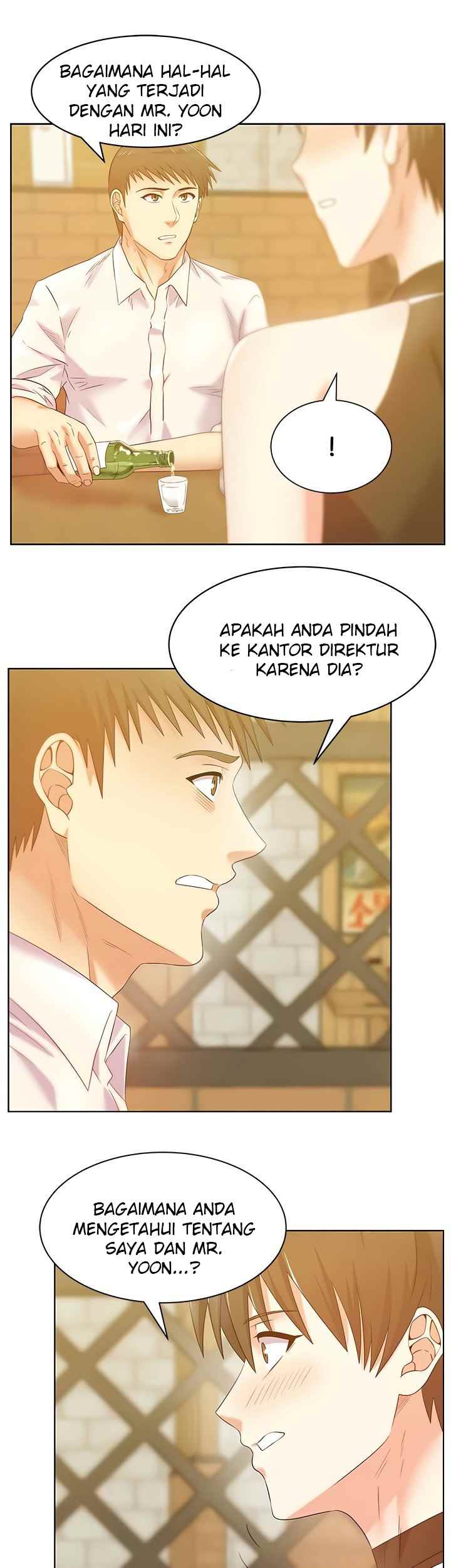 image-komik-wifes-friend-chapter-74-24/48