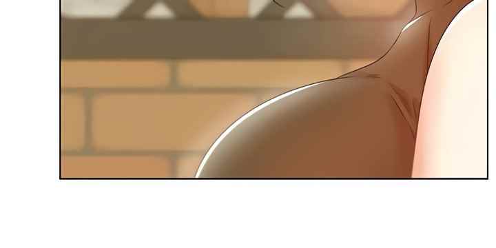 image-komik-wifes-friend-chapter-74-25/48