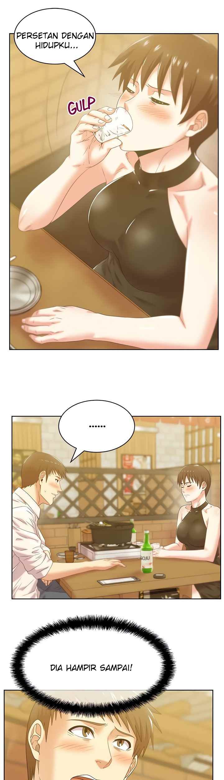 image-komik-wifes-friend-chapter-74-30/48