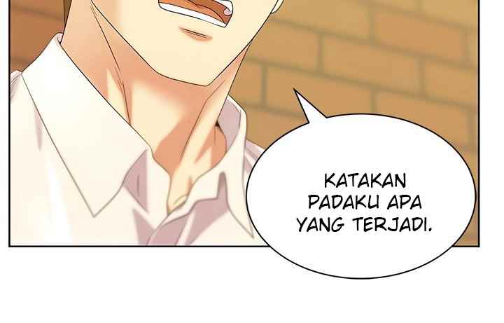 image-komik-wifes-friend-chapter-74-31/48