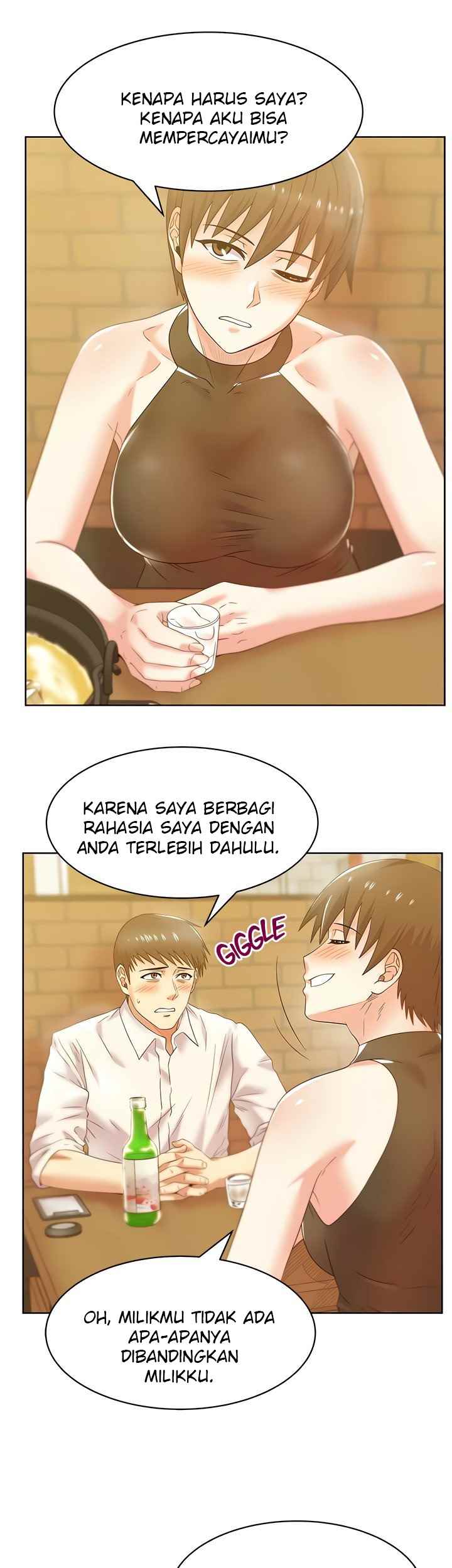 image-komik-wifes-friend-chapter-74-32/48