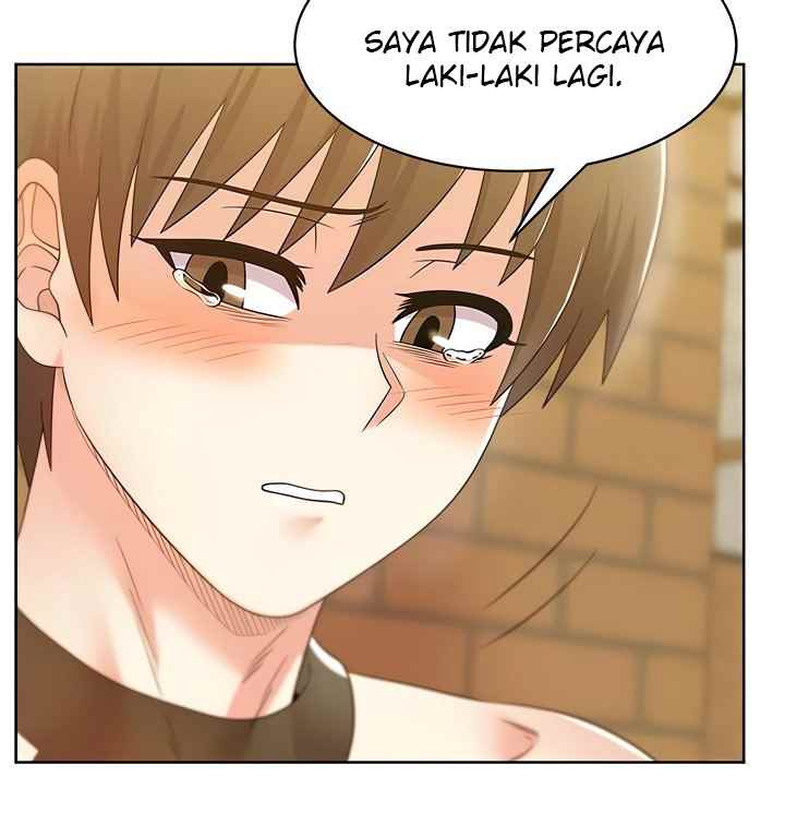 image-komik-wifes-friend-chapter-74-33/48