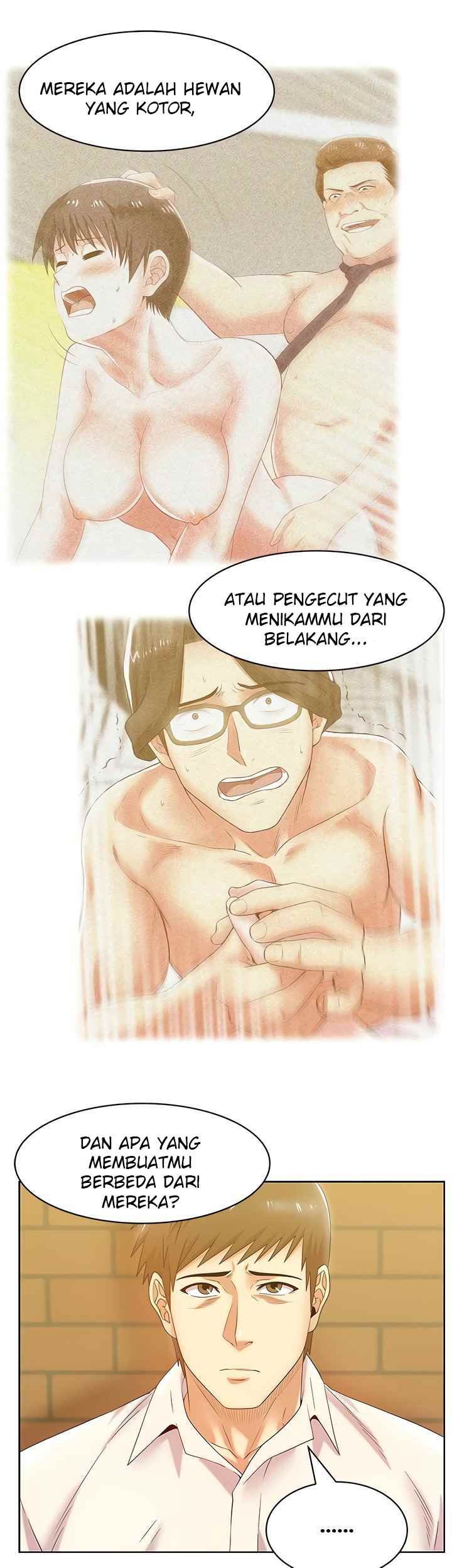 image-komik-wifes-friend-chapter-74-34/48