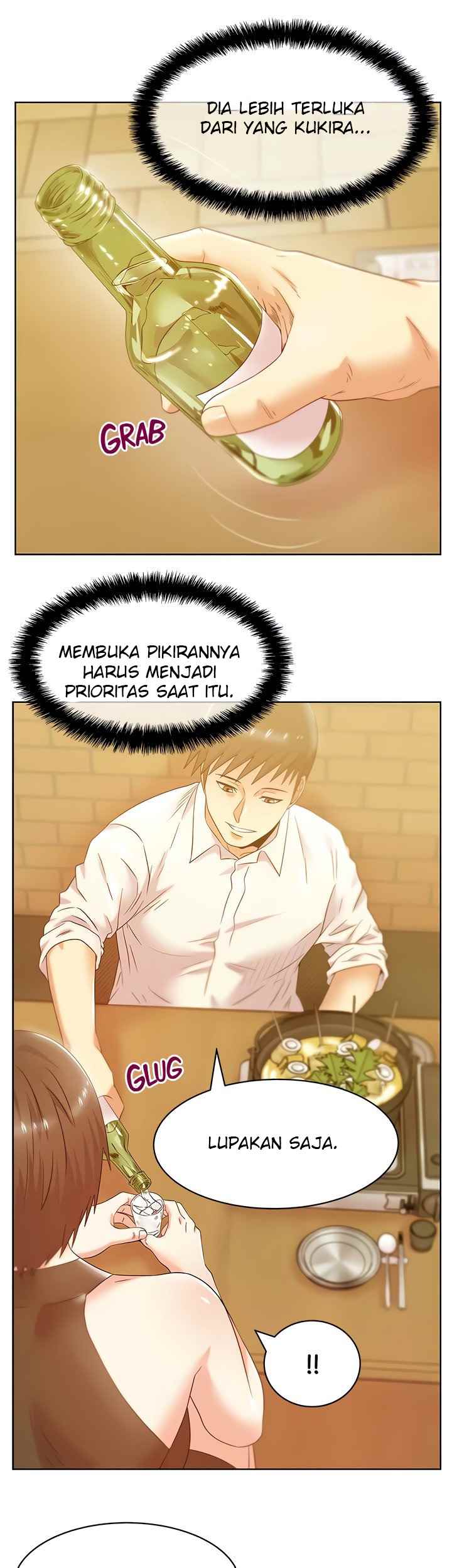 image-komik-wifes-friend-chapter-74-36/48