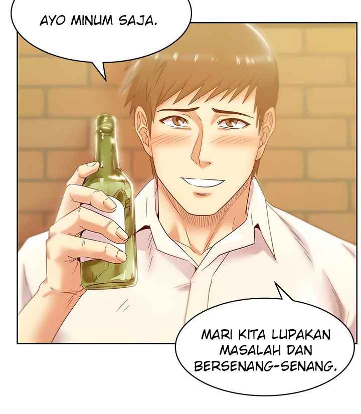image-komik-wifes-friend-chapter-74-37/48