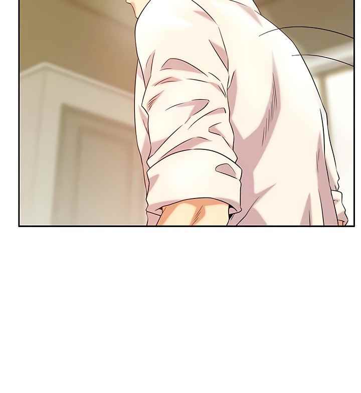 image-komik-wifes-friend-chapter-74-43/48