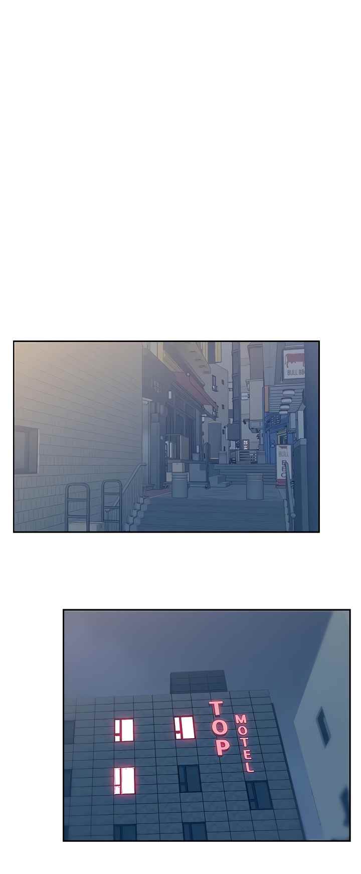 image-komik-wifes-friend-chapter-75-1/50