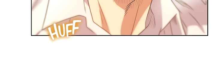 image-komik-wifes-friend-chapter-75-3/50