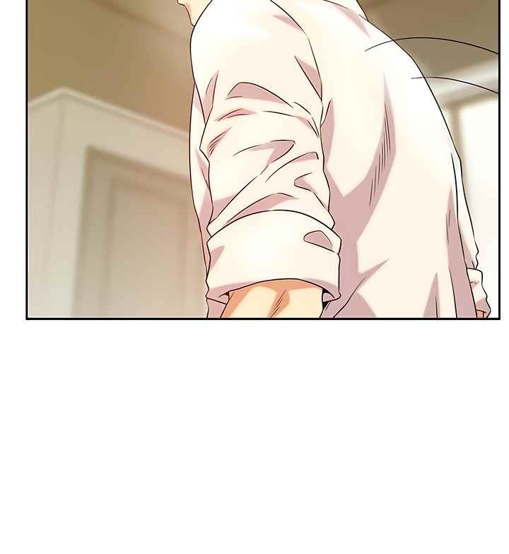 image-komik-wifes-friend-chapter-75-5/50