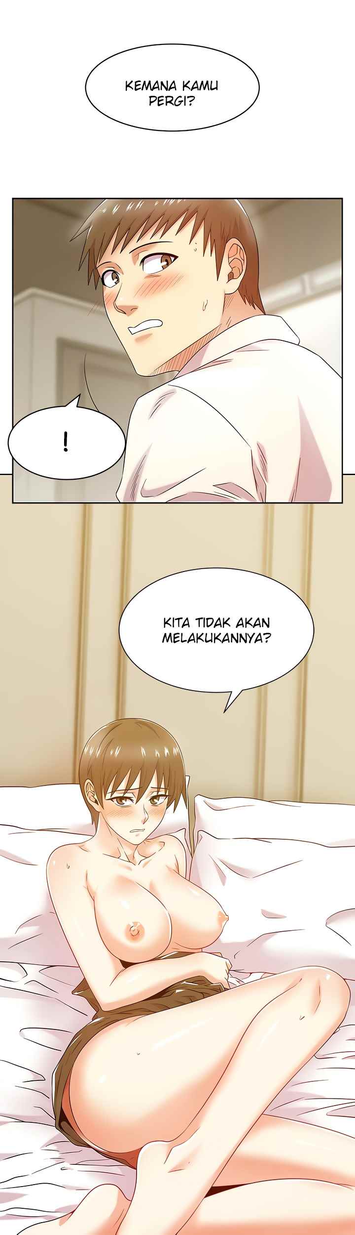 image-komik-wifes-friend-chapter-75-6/50