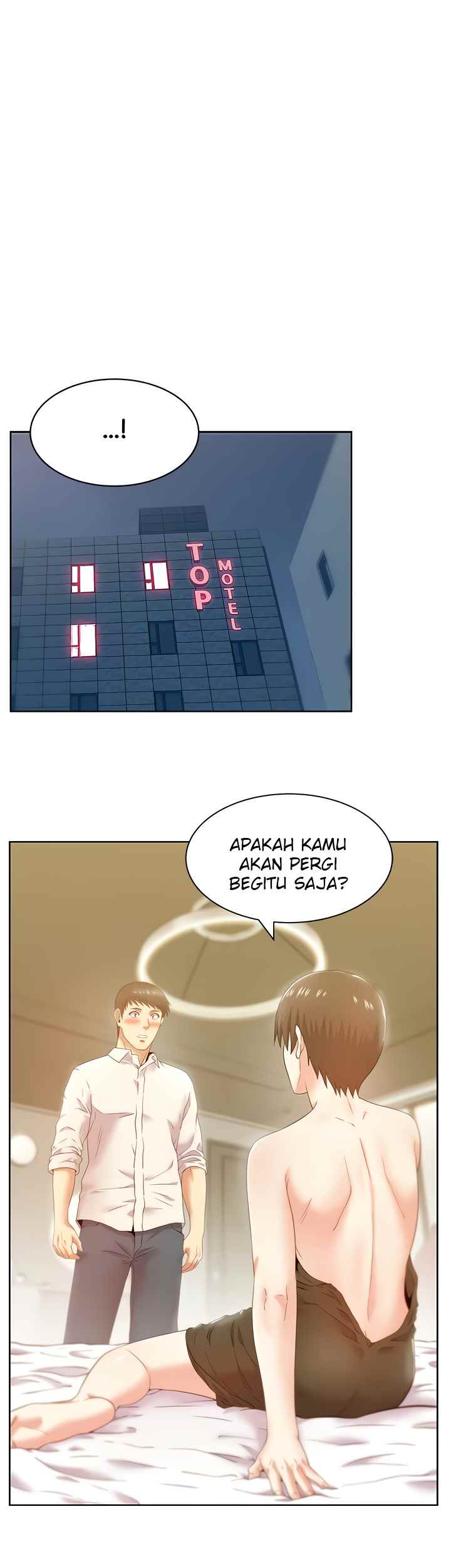 image-komik-wifes-friend-chapter-75-9/50