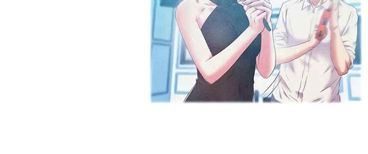 image-komik-wifes-friend-chapter-75-11/50