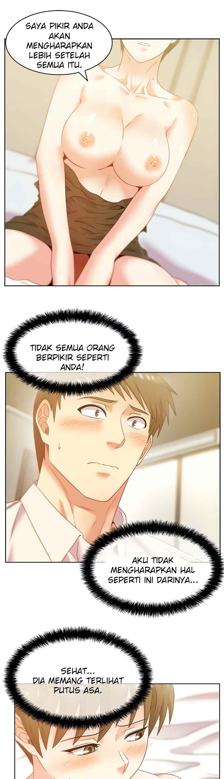 image-komik-wifes-friend-chapter-75-12/50