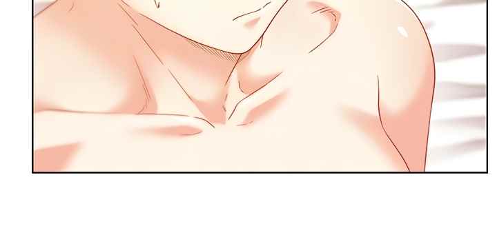 image-komik-wifes-friend-chapter-75-13/50