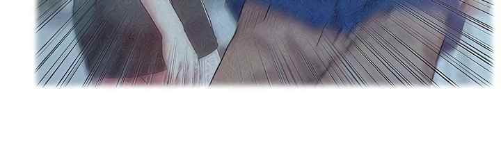 image-komik-wifes-friend-chapter-75-17/50