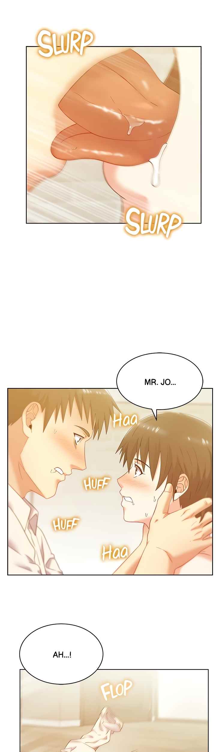 image-komik-wifes-friend-chapter-75-19/50