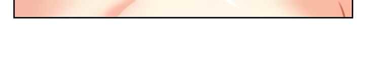 image-komik-wifes-friend-chapter-75-22/50