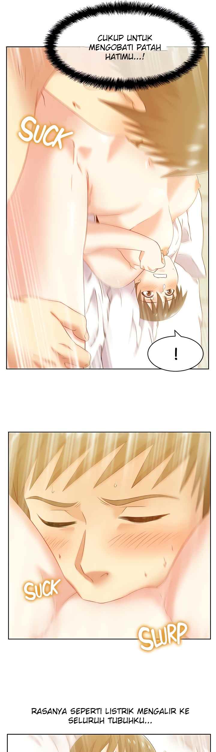 image-komik-wifes-friend-chapter-75-27/50