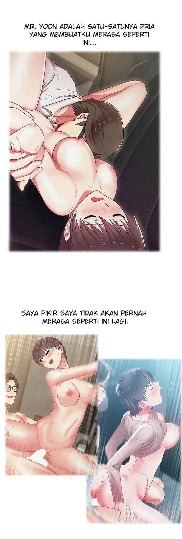 image-komik-wifes-friend-chapter-75-29/50
