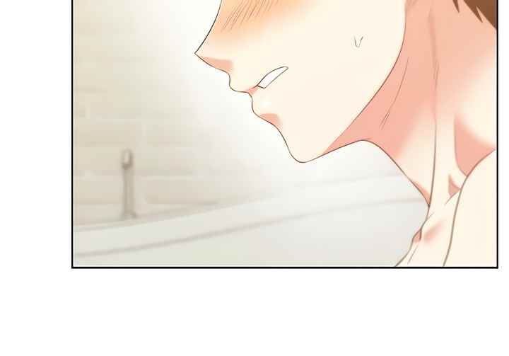 image-komik-wifes-friend-chapter-75-31/50