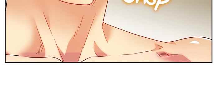 image-komik-wifes-friend-chapter-75-33/50