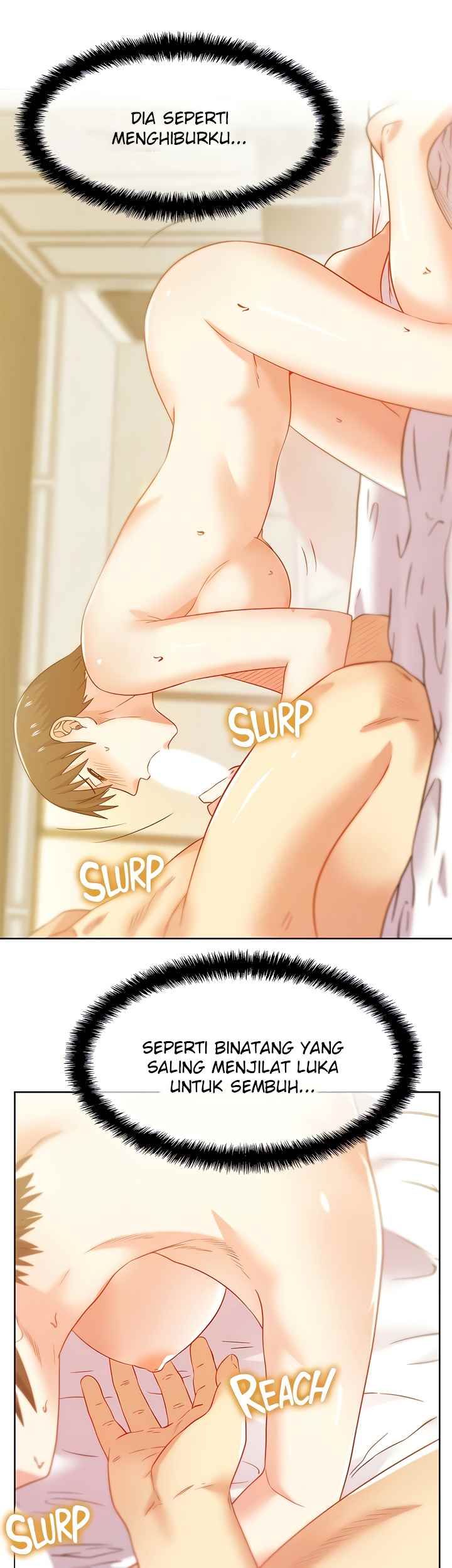 image-komik-wifes-friend-chapter-75-34/50