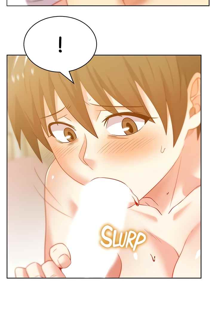 image-komik-wifes-friend-chapter-75-35/50