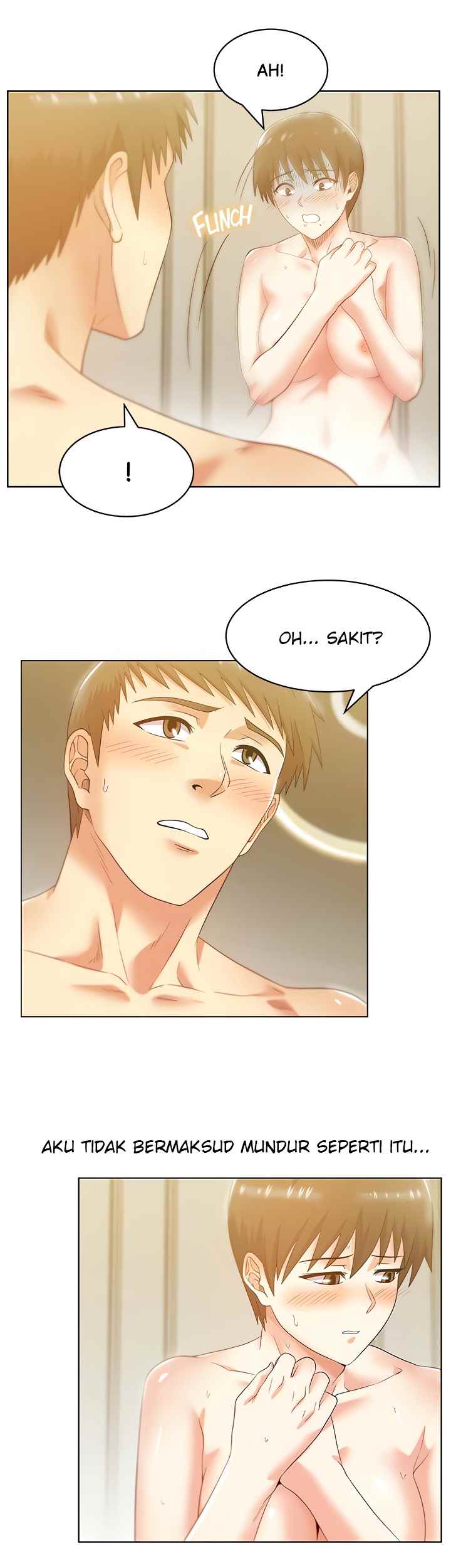 image-komik-wifes-friend-chapter-75-36/50