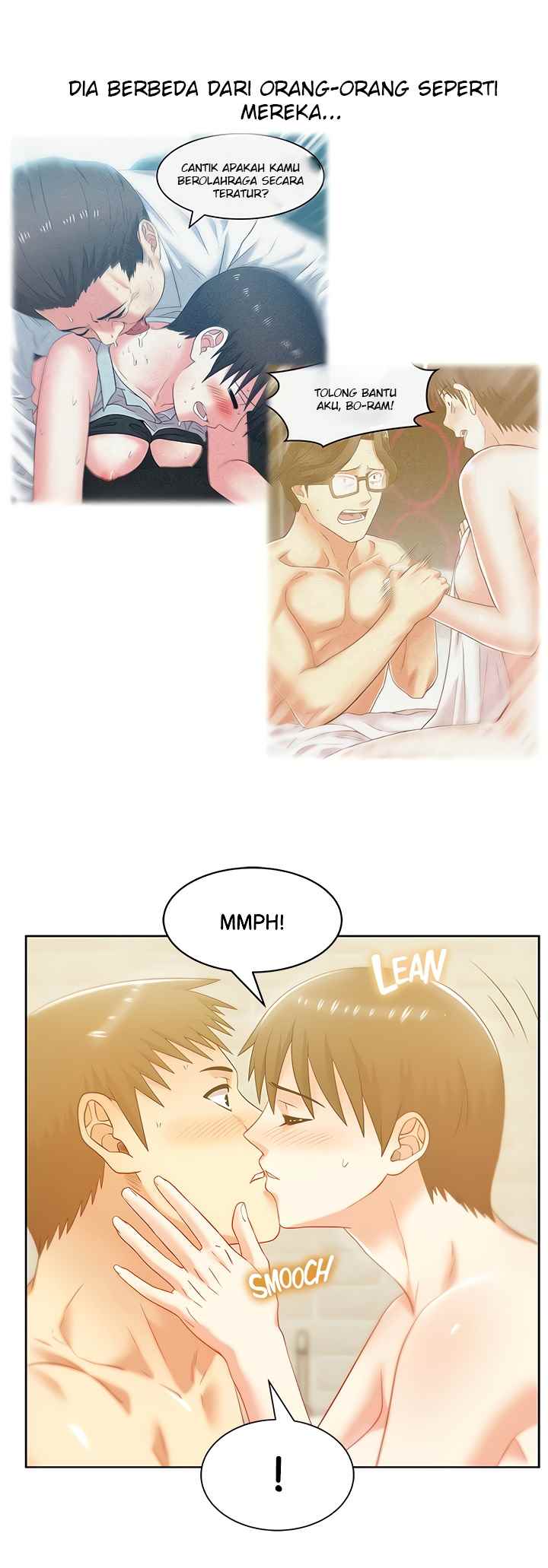 image-komik-wifes-friend-chapter-75-40/50