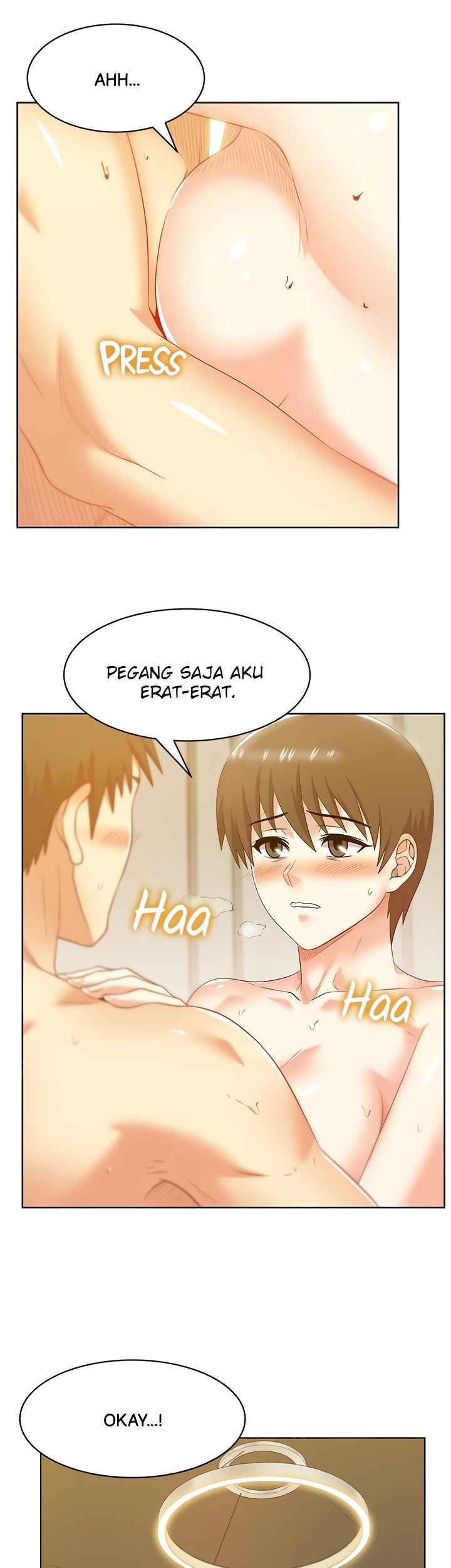 image-komik-wifes-friend-chapter-75-41/50