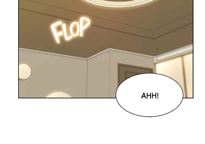 image-komik-wifes-friend-chapter-75-42/50