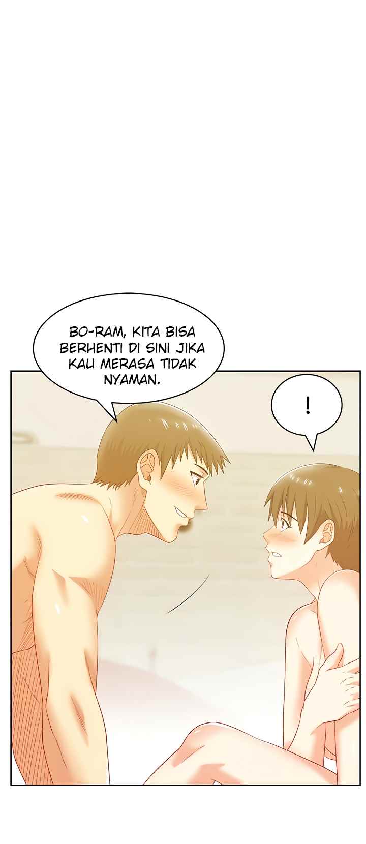 image-komik-wifes-friend-chapter-76-1/53