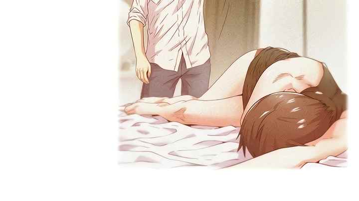 image-komik-wifes-friend-chapter-76-3/53