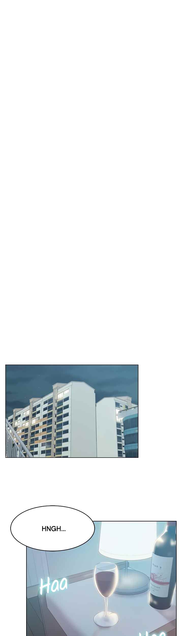 image-komik-wifes-friend-chapter-76-8/53