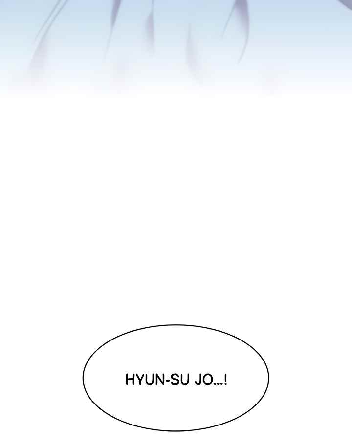 image-komik-wifes-friend-chapter-76-10/53