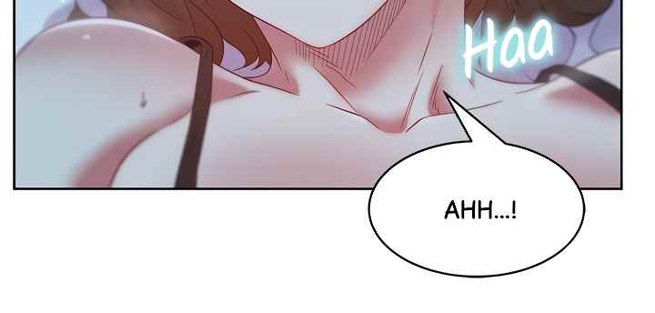 image-komik-wifes-friend-chapter-76-13/53