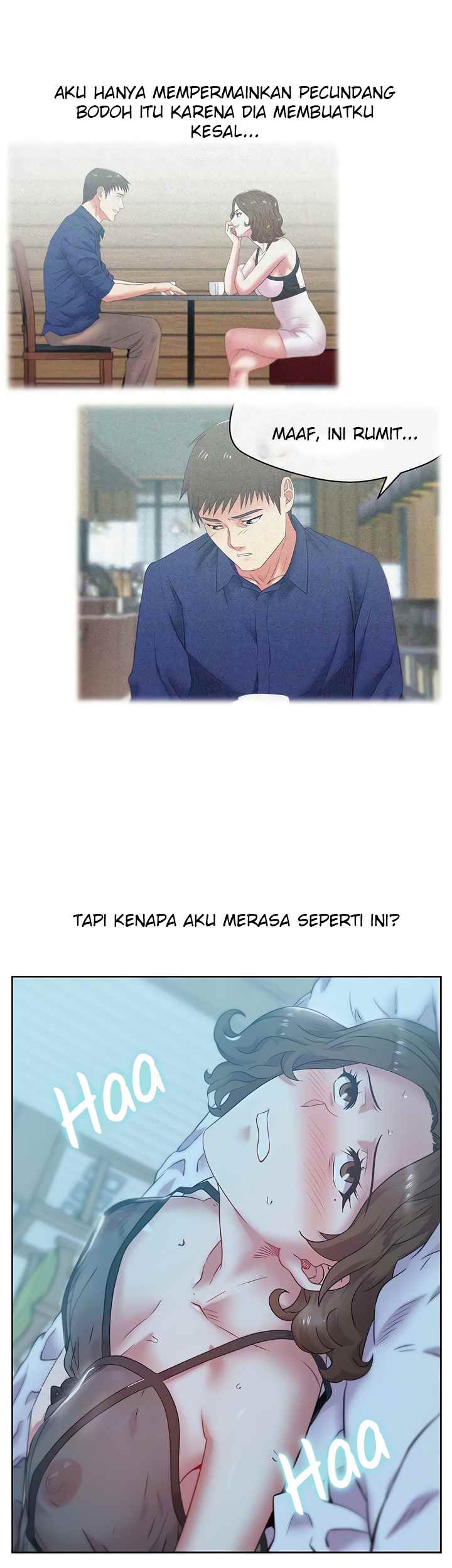 image-komik-wifes-friend-chapter-76-15/53