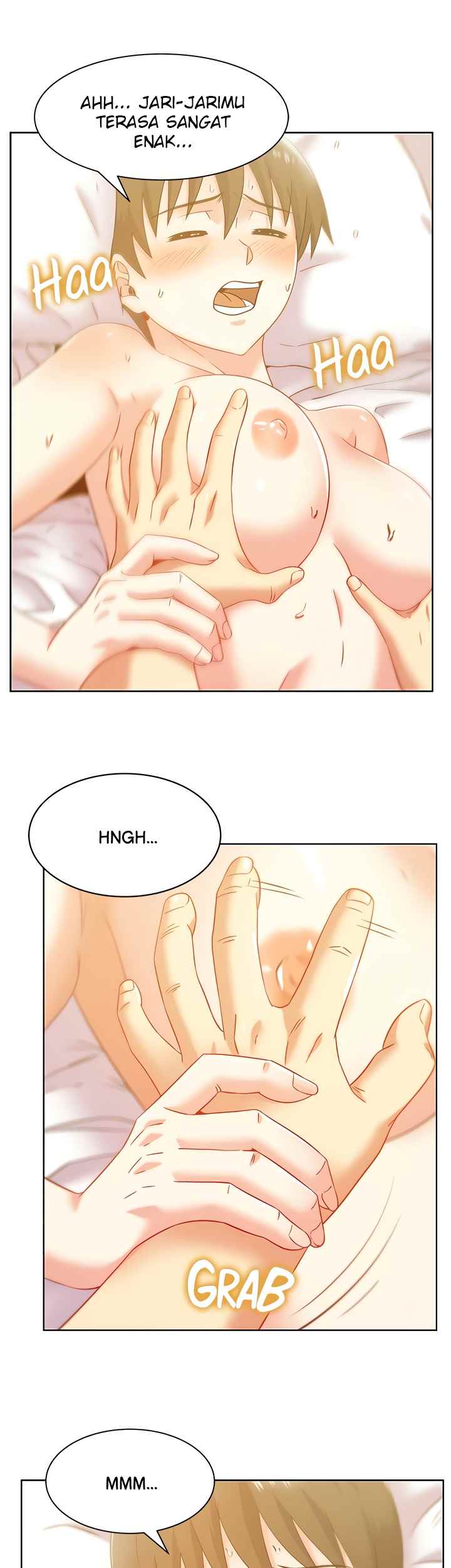 image-komik-wifes-friend-chapter-76-24/53