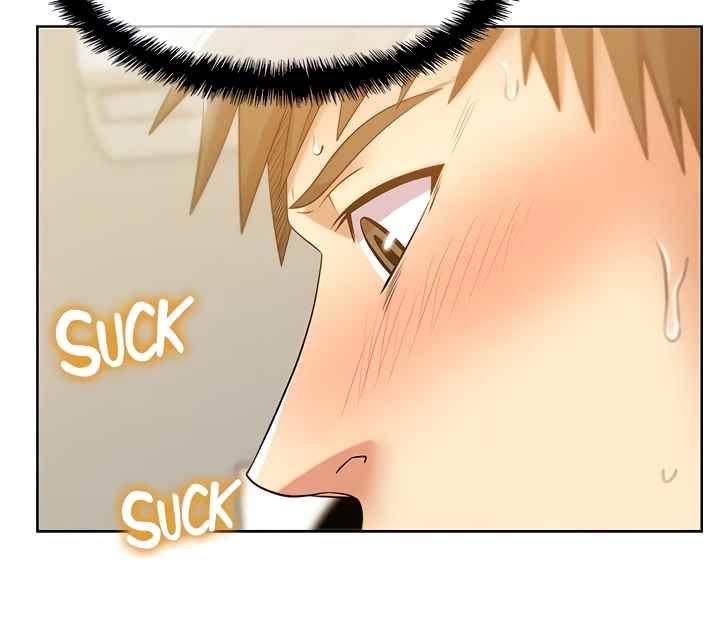 image-komik-wifes-friend-chapter-76-27/53