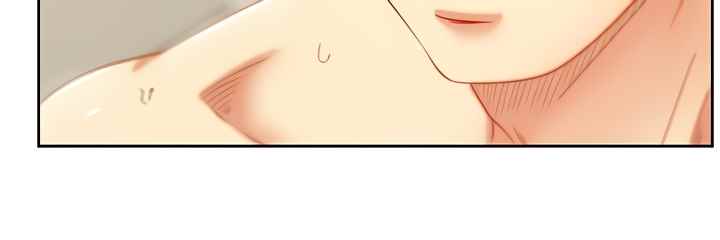 image-komik-wifes-friend-chapter-76-29/53