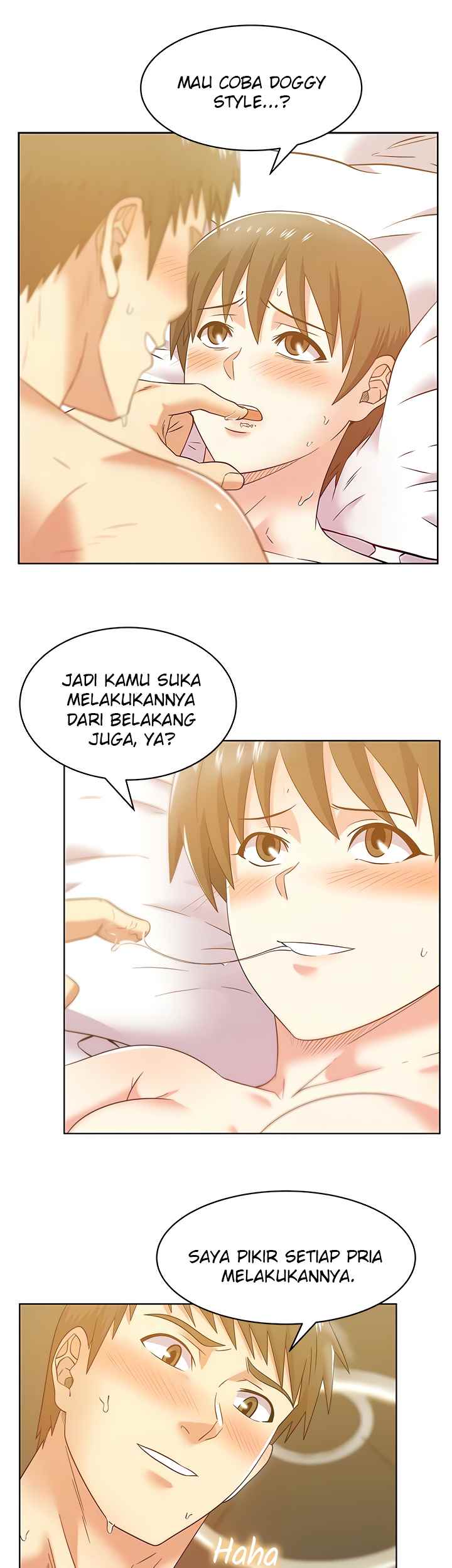 image-komik-wifes-friend-chapter-76-30/53