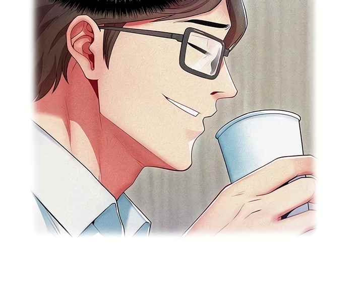 image-komik-wifes-friend-chapter-76-36/53