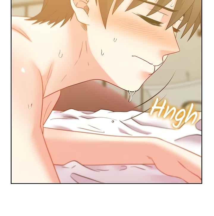 image-komik-wifes-friend-chapter-76-38/53