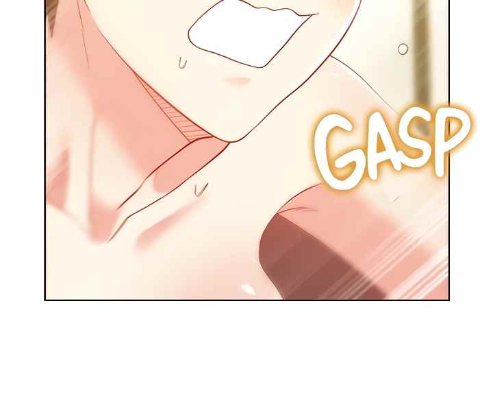 image-komik-wifes-friend-chapter-76-40/53