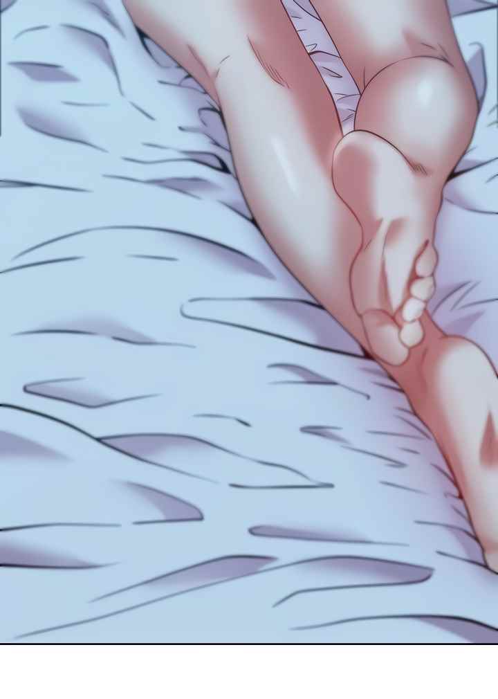 image-komik-wifes-friend-chapter-76-42/53